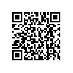 483-10-240-00-001101 QRCode