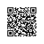 483-10-256-00-001101 QRCode