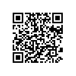 483-10-272-00-001101 QRCode