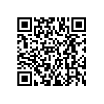 483-96-TC-K14-10A QRCode