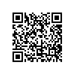 483-G111-J3M1-C4S1ZA-10A QRCode