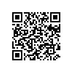 483-G111-K1M1-D1S1Z-1A QRCode