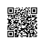 483-G222-J1M1-B2S0ZN-2A QRCode