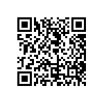 483-G222-J2M1-B2S0ZM-25A QRCode