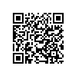 483-G411-J1M1-B2S0ZN-7-5A QRCode