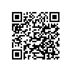 483-G411-J3M1-C4S0Z-30A QRCode