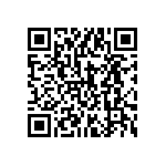 483-G411-J3M1-C4S0ZN-35A QRCode