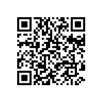 483-G411-K1M1-A1S0Z-2A QRCode