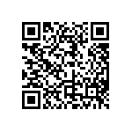 483-G411-K1M1-A1S0Z-35A QRCode