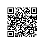 483-G411-K1M1-A1S0ZN-1A QRCode