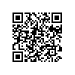 483-G411-K1M1-A1S0ZN-20A QRCode