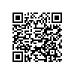 483-G533-J1M1-B2S0Z-20A QRCode