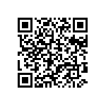 483-G533-J1M1-B2S0Z-35A QRCode