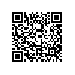 483-G533-J1M1-B2S0Z-7-5A QRCode