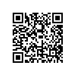 483-G533-J1M1-B2S0ZN-20A QRCode