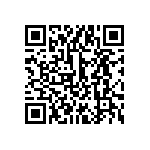 483-G533-J1M1-B2S0ZN-30A QRCode