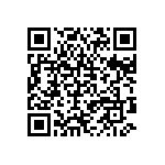 483-G611-K1M1-D2S0Z-30A QRCode