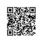 483-G733-J3M1-C4S1Z-2A QRCode