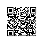 483-G733-J3M1-C4S1Z-4A QRCode