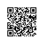 483-G733-J3M1-C4S1Z-5A QRCode