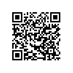 483-G900-J1M1-B1S0Z-270808-7-5A QRCode