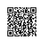 483-TC-G11-J25-20A QRCode