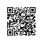 483-V533-J2M1-B2S0ZN-7-5A QRCode