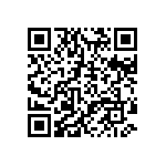 483-V533-J3M1-C4S0Z-2A QRCode