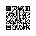 483-V533-J3M1-C4S0ZN-15A QRCode