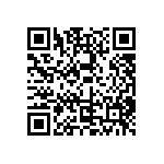 483-V533-J3M1-C4S0ZN-30A QRCode