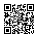 4831-2220 QRCode