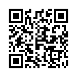 4832-1311 QRCode