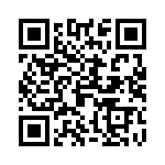 4832-6004-CP QRCode