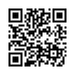 4833-3300 QRCode