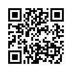 483NC QRCode