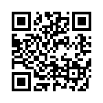 4840-6000-CP QRCode