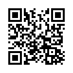 48471SC QRCode