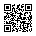 4850-1710 QRCode