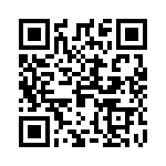 4850-3800 QRCode