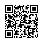 485893-9 QRCode