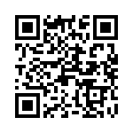 487951-4 QRCode