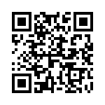 48ASDP1S1M6QBT QRCode