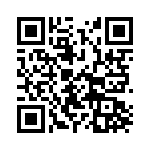 48ASDP1S2M1RAT QRCode