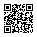 48ASSP1S1M2QAT QRCode