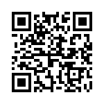 48ASSP1S1M7QBT QRCode