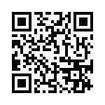 48ASSP3S1M2QBT QRCode