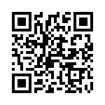 49-02 QRCode