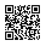 4900-8012RA60 QRCode