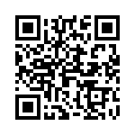 4900-8048RA60 QRCode