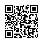 4900-9024RE64 QRCode